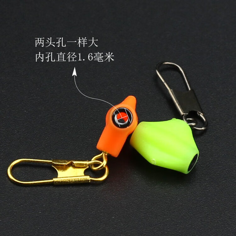 开挂辅助工具“大头十三水外卦辅助神器”开挂辅助详细步骤-第1张图片