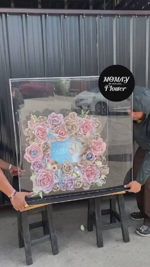 实测辅助“我爱花牌开挂作弊下载”开挂(透视)辅助教程-第2张图片