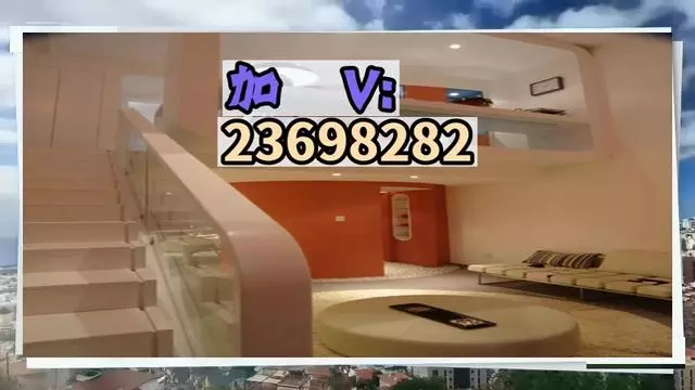 实操教程“微乐麻将万能开挂神器通用版	”(透视挂)辅助透视教程-第1张图片