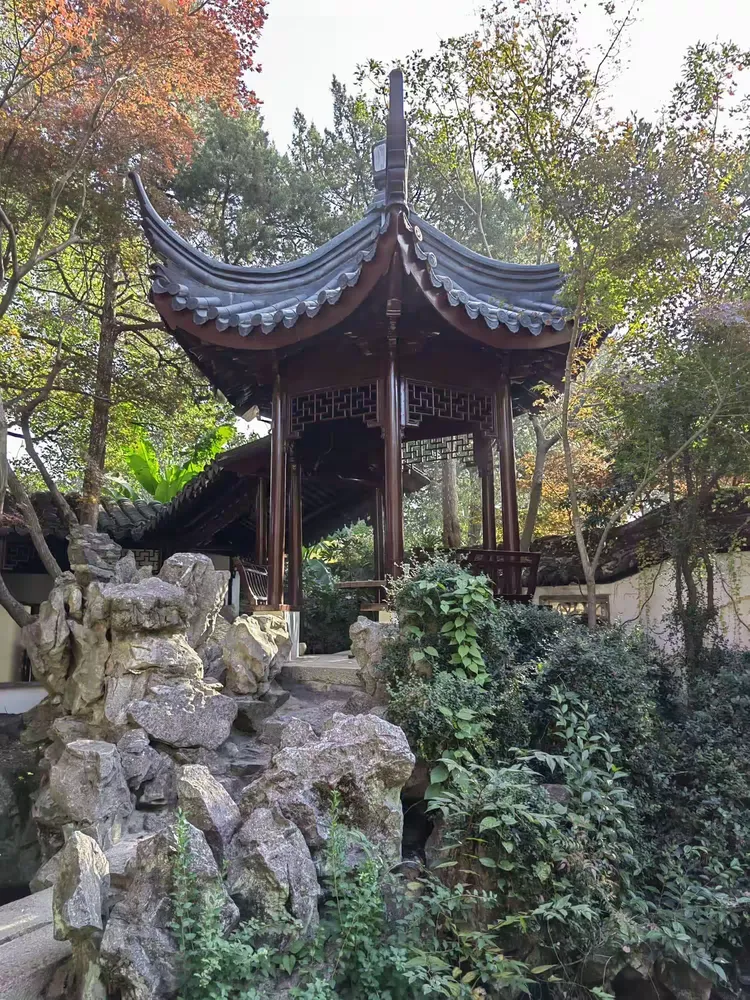 实测辅助“中至常熟麻将到底能不能开挂”开挂(透视)辅助神器-第1张图片