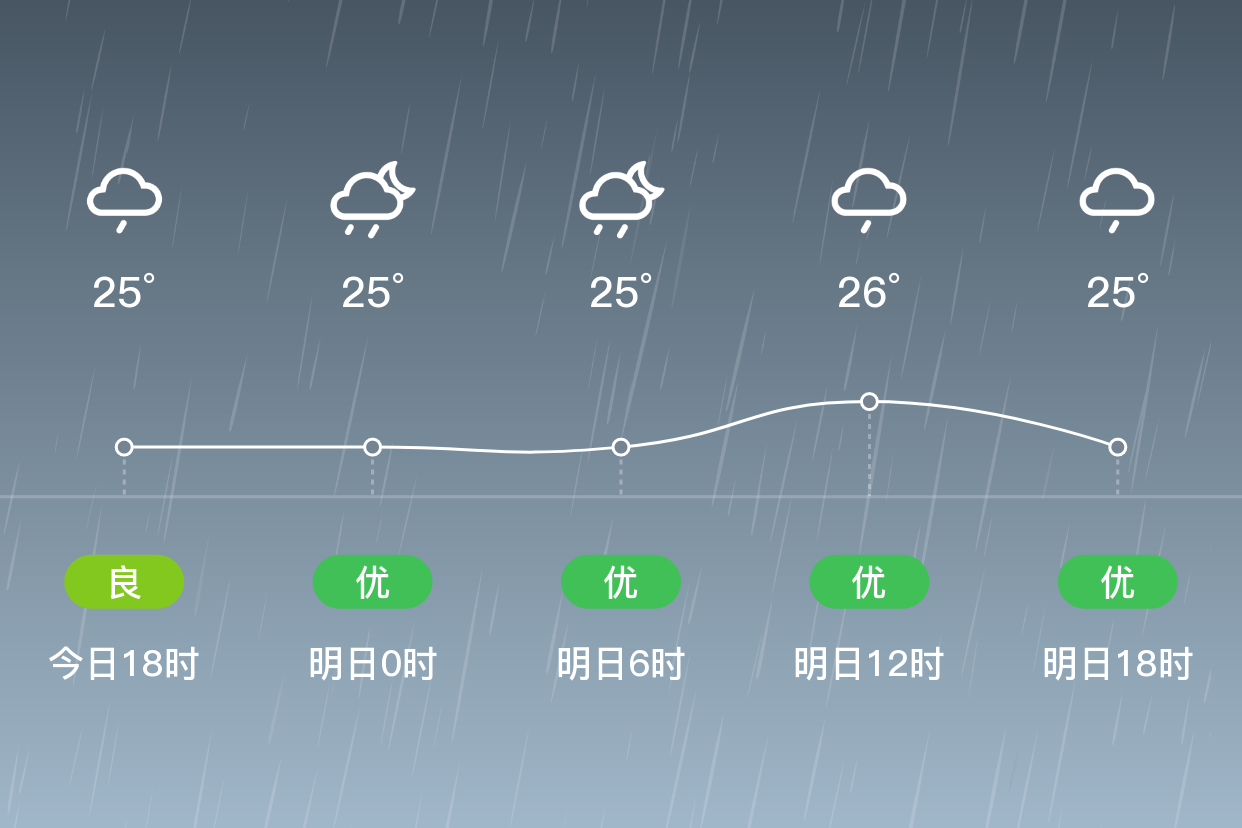 实测辅助“中至常熟麻将到底能不能开挂	”开挂(透视)辅助神器-第2张图片
