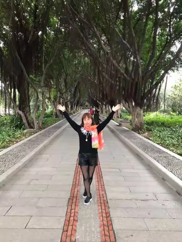 3分钟学会“开心泉州麻将开挂神器”详细外挂透视辅助软件教程-第2张图片
