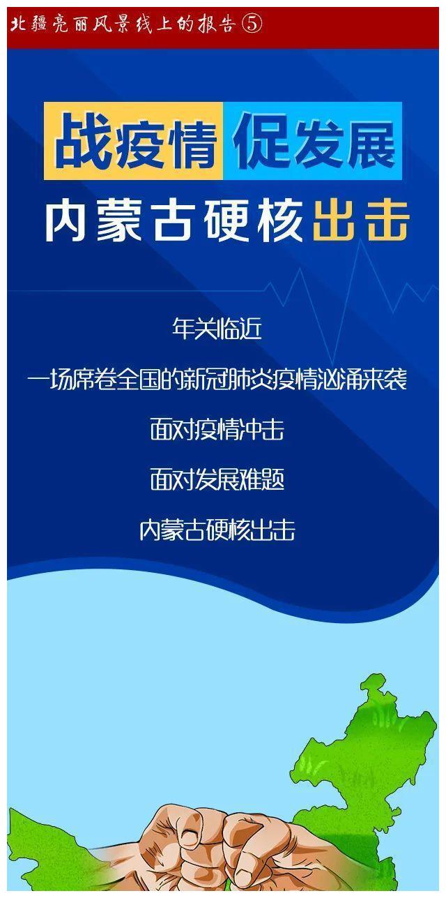 内蒙古最新疫情最新消息︰(内蒙古最新疫情动态)-第2张图片