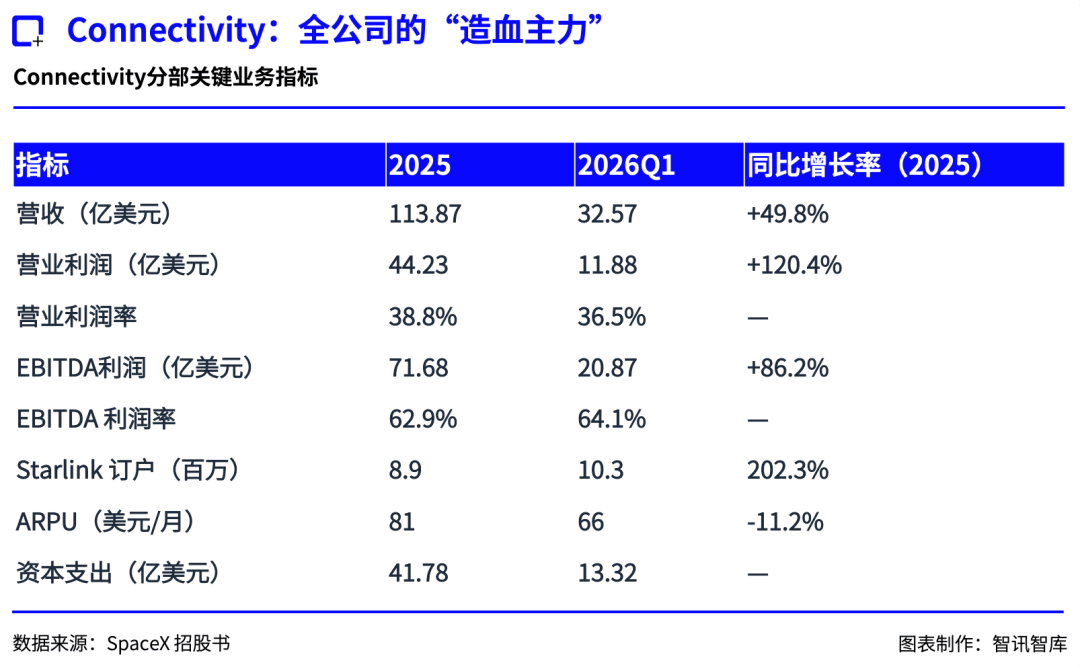必备科技“wepoker透视底牌软件”揭秘透视辅助万能挂-第2张图片