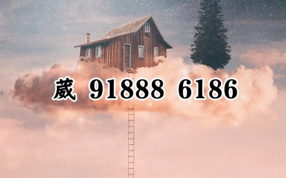 今日教程“wepoker怎么可以开挂	”开挂通用版（必备神器）-第1张图片