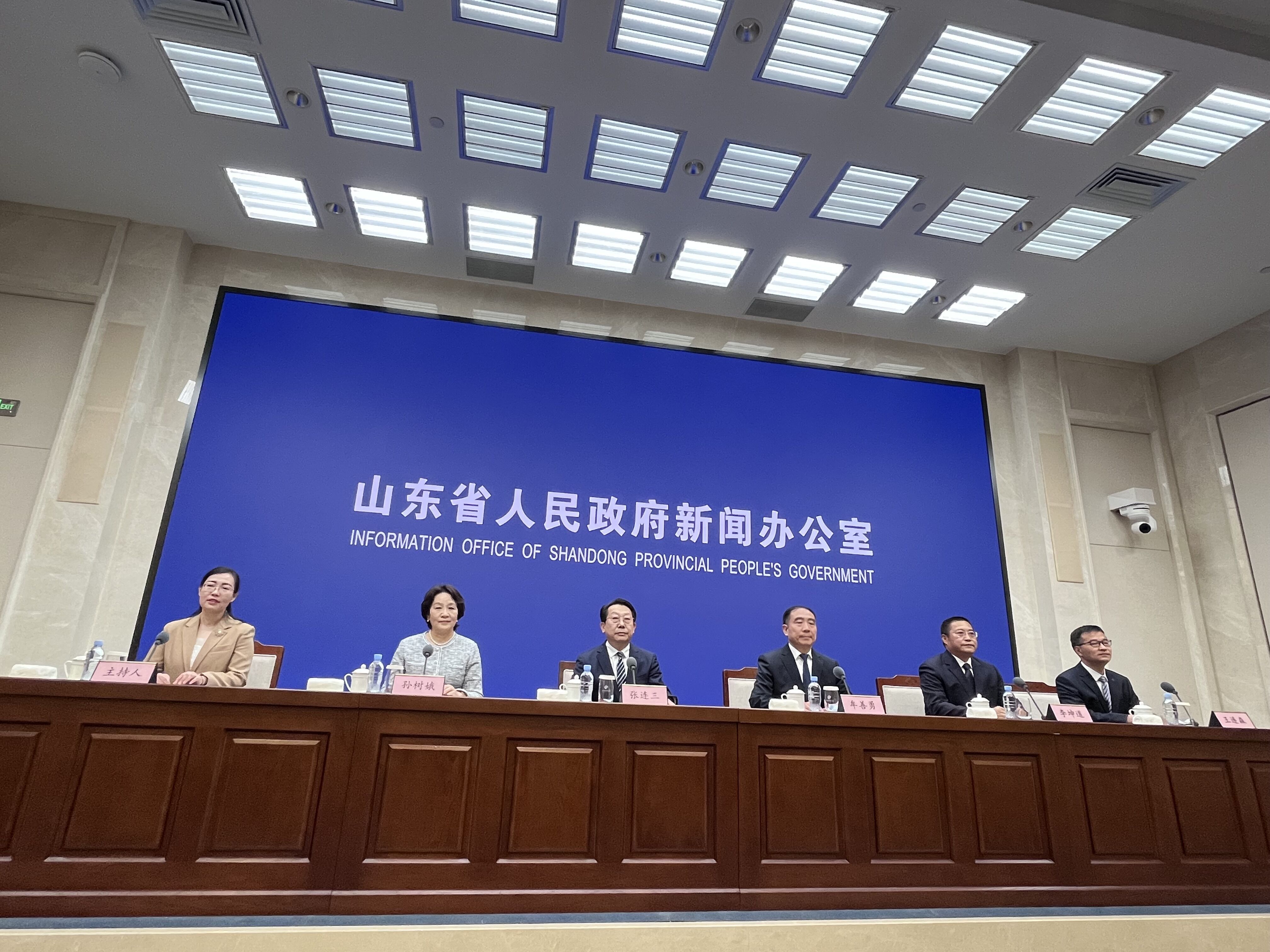 31省连续5日无本土新增〃31省区市昨天无新增本土确诊-第2张图片