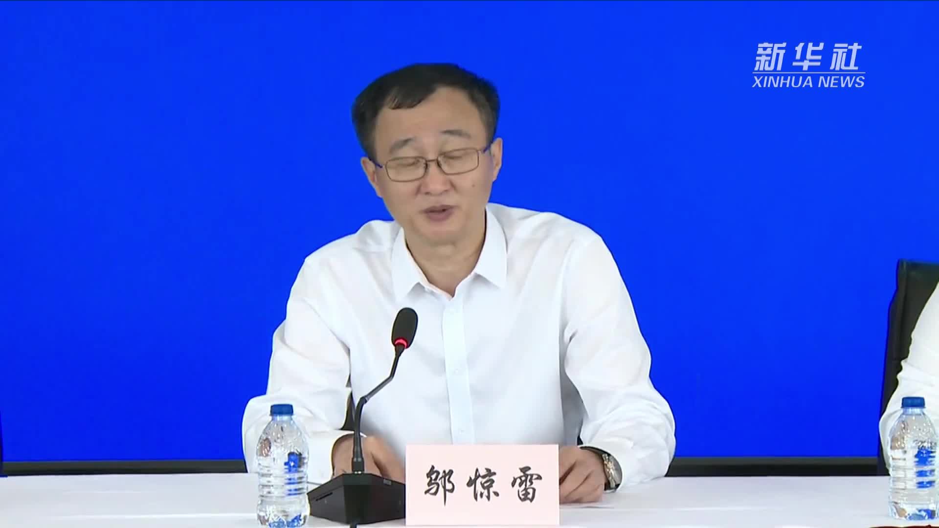 【上海新增死亡47例/上海新冠病毒死亡几例】-第1张图片