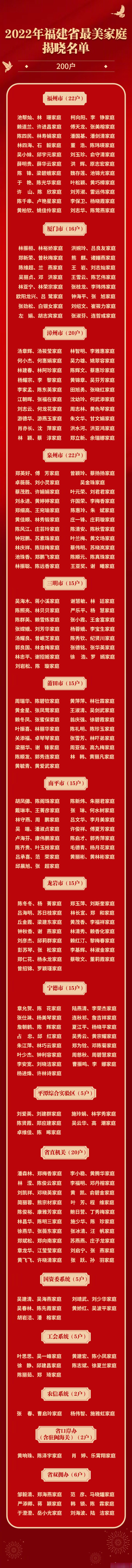 万能开挂辅助“八闽十三水辅助器下载”科技辅助神器手机版教程-第2张图片