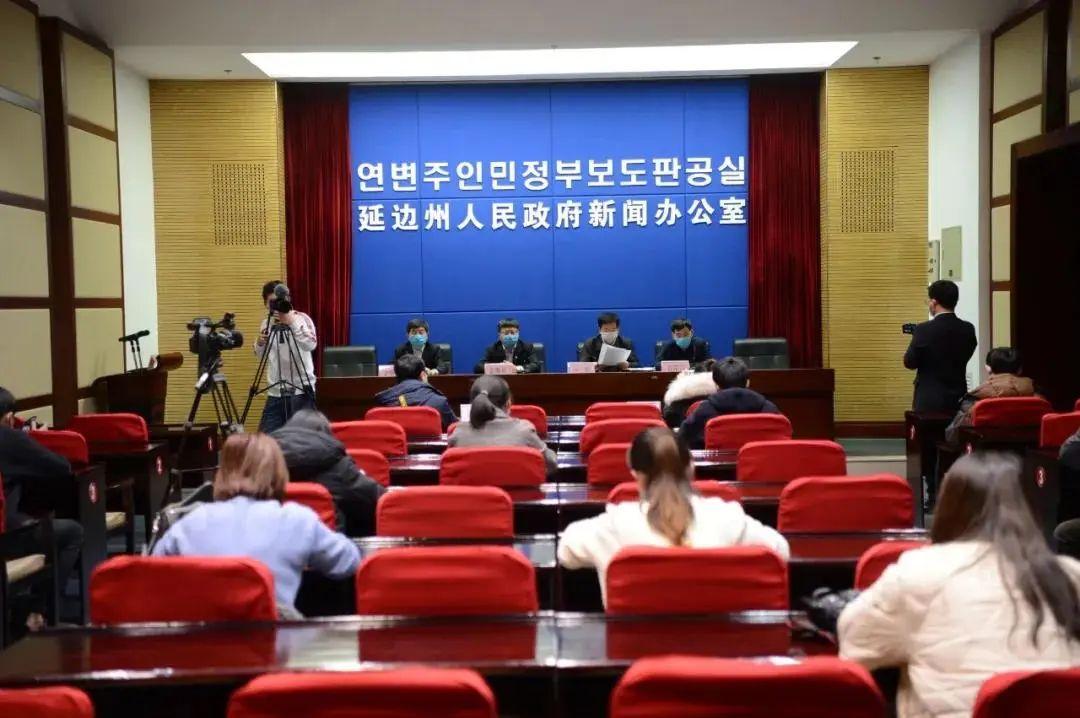“大连最新疫情最新消息	” 大连最新疫情信息？-第2张图片