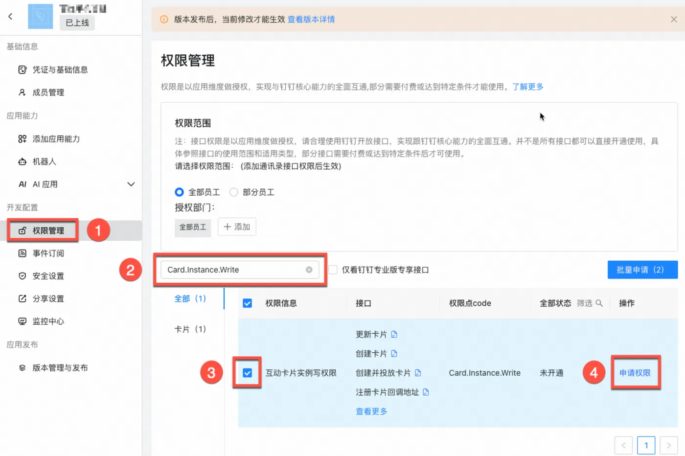 实测开挂辅助“wepoker软件辅助挂”开挂辅助脚本+详细开挂-第1张图片