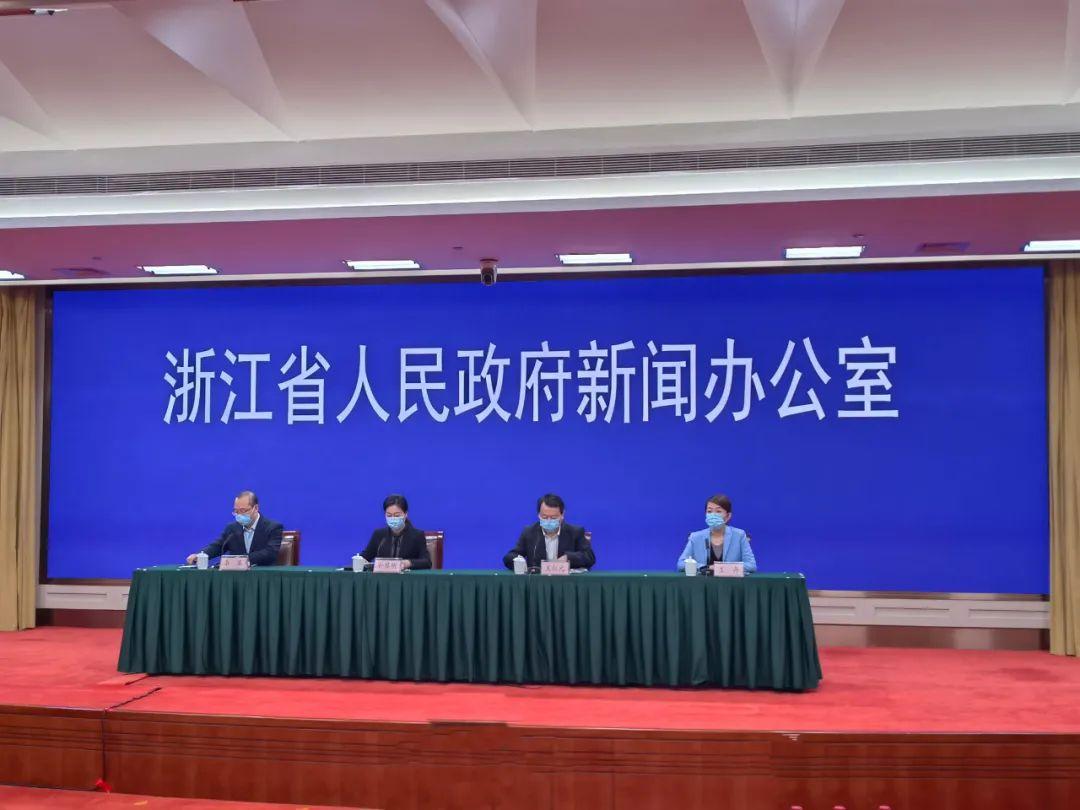 【宁波通报3名阳性人员详情/宁波通报1例】-第2张图片