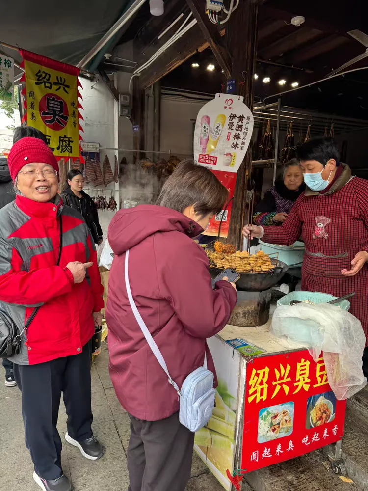 教程辅助!“越乡游绍兴麻将怎么开挂”2026开挂教程步骤-第1张图片