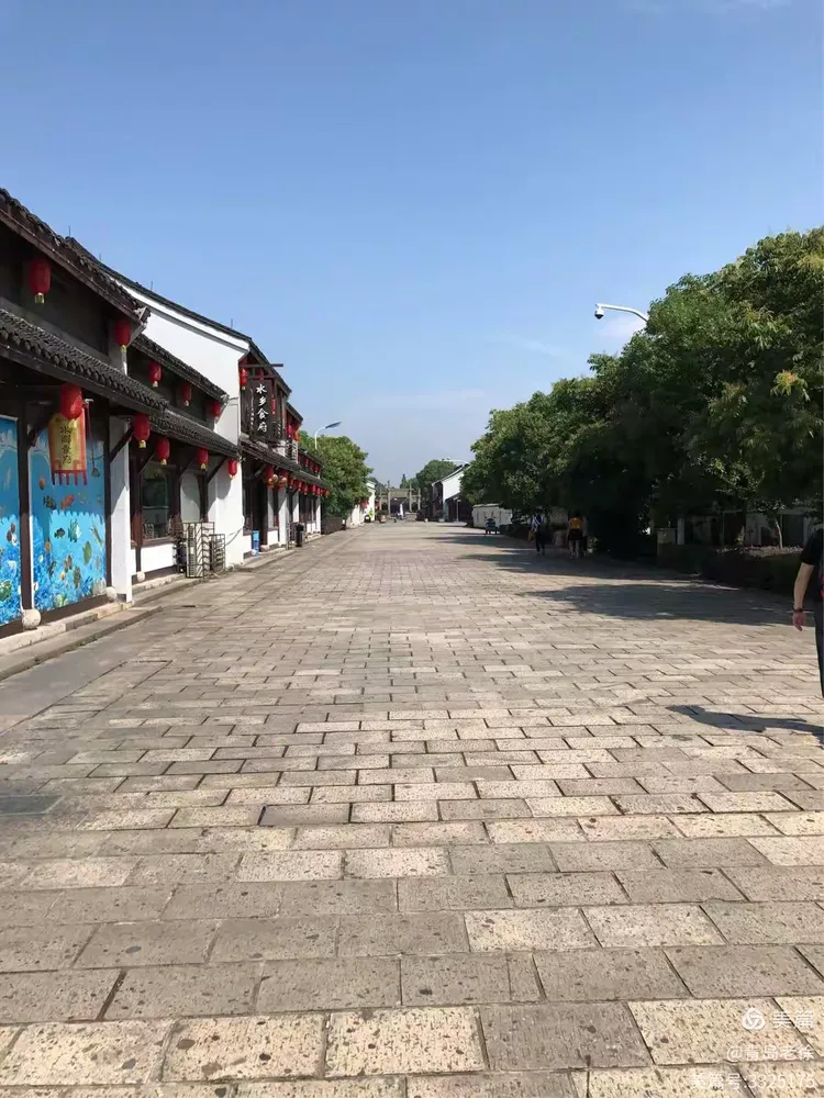 教程辅助!“越乡游绍兴麻将怎么开挂”2026开挂教程步骤-第2张图片
