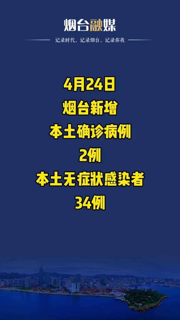 全国新增本土1284例-全国新增本土病例详情-第2张图片