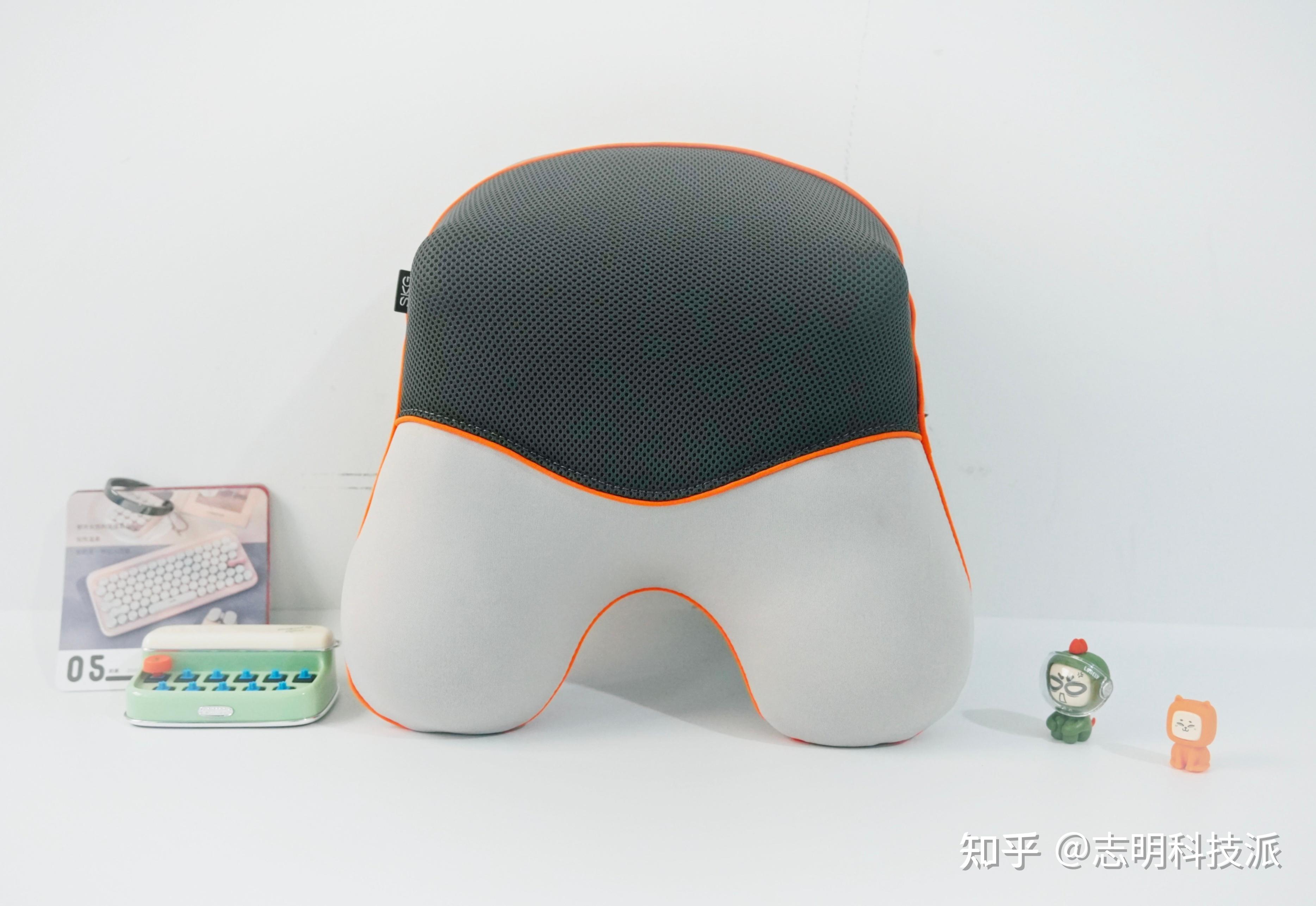 辅助神器“哈灵麻将开挂神器下载安装”开挂辅助软件教程-第2张图片