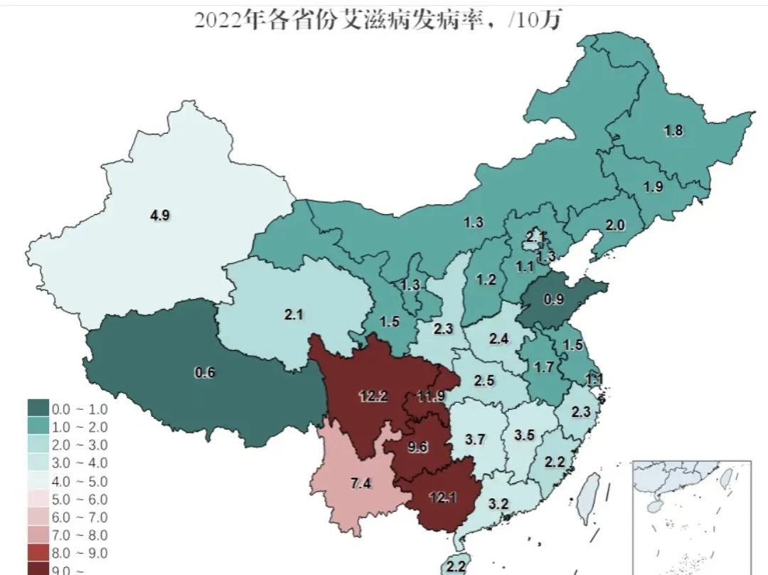 今日疫情31省新增情况〃今日疫情新动态