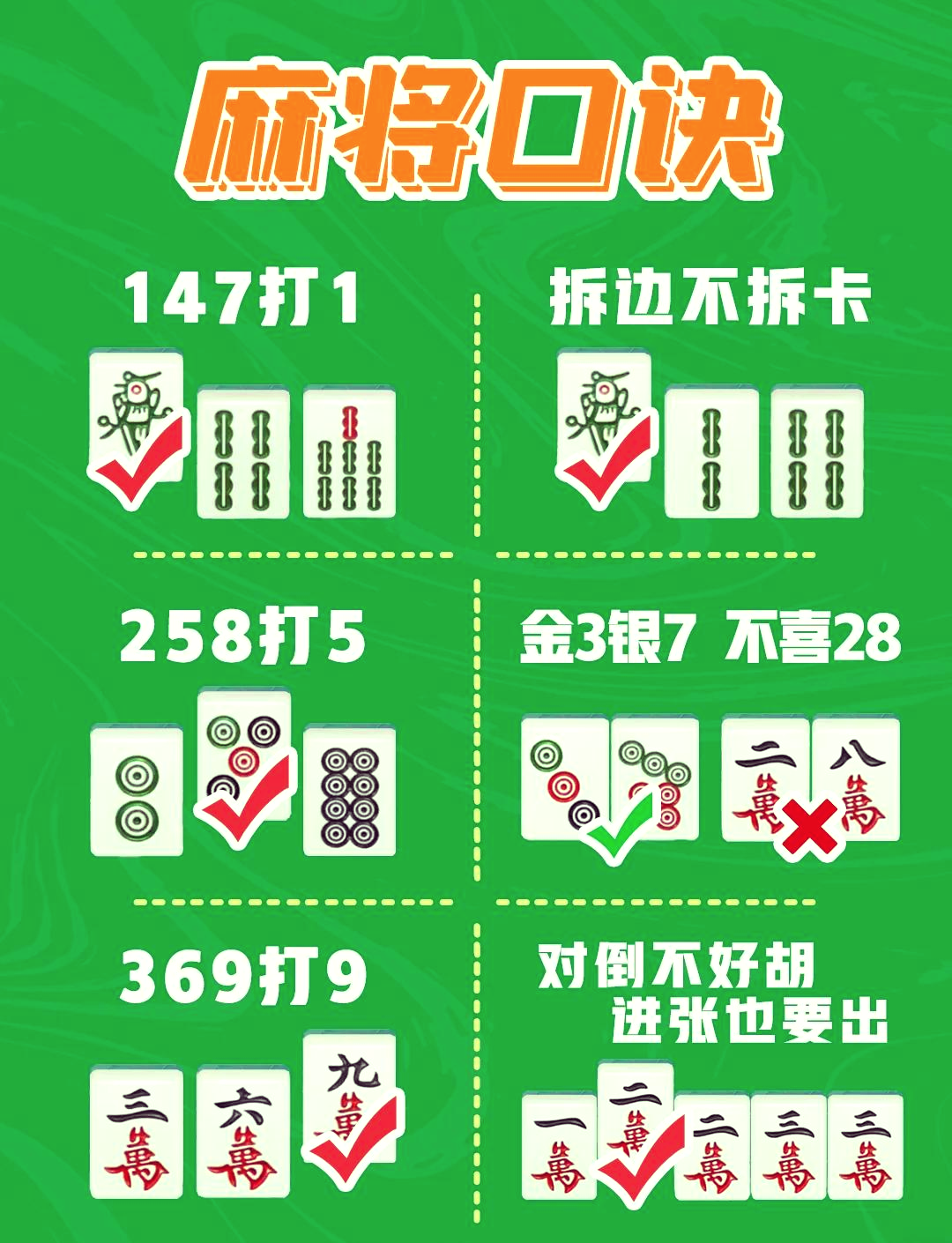 传递经验“微信小程序雀神麻将怎么可以开挂”万能开挂神器（真的有挂）-第2张图片