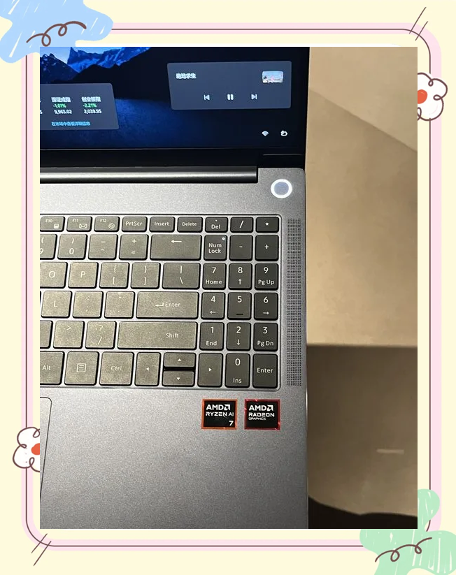 推荐一款“智星德州菠萝开挂插件怎么用+透视挂”开挂辅助软件教程-第2张图片