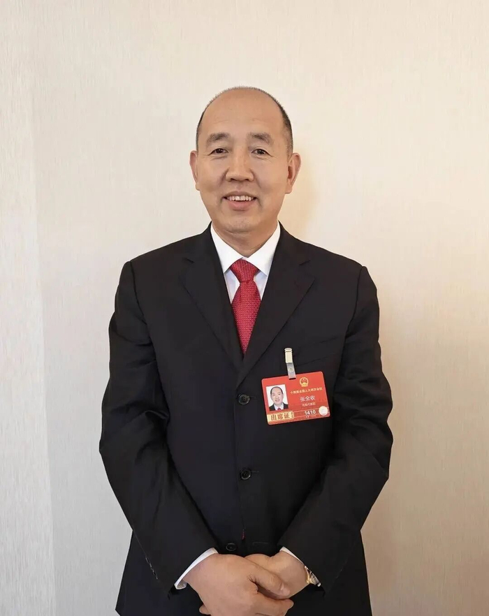 教程辅助“嘟嘟十三张开挂辅助神器	”开挂神器{透视辅助}全揭秘-第1张图片