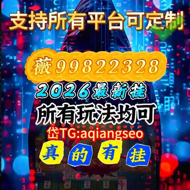 教程辅助“嘟嘟十三张开挂辅助神器”开挂神器{透视辅助}全揭秘-第2张图片