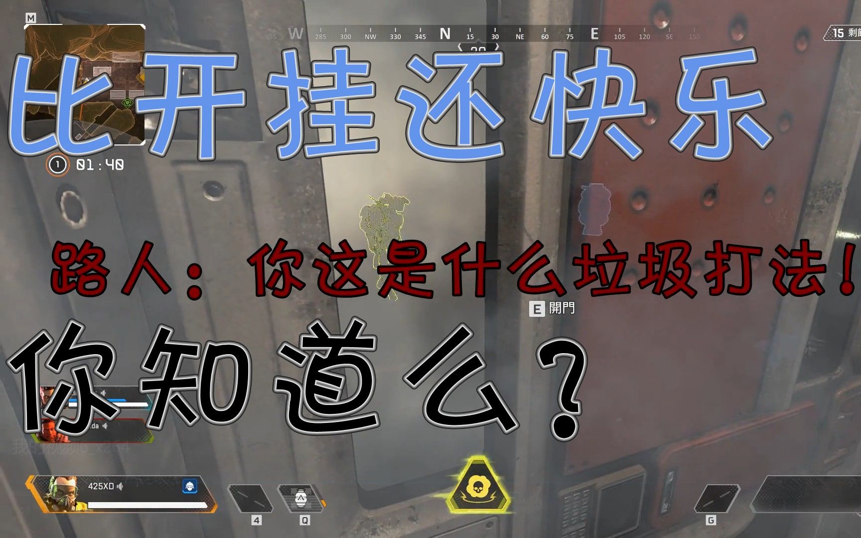 实测开挂辅助：“欢乐斗地主透视挂哪买(透视)	”揭秘透视辅助万能挂用法-第1张图片