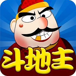 实测教程“边锋斗地主可以装挂吗”详细透视辅助教程-第1张图片