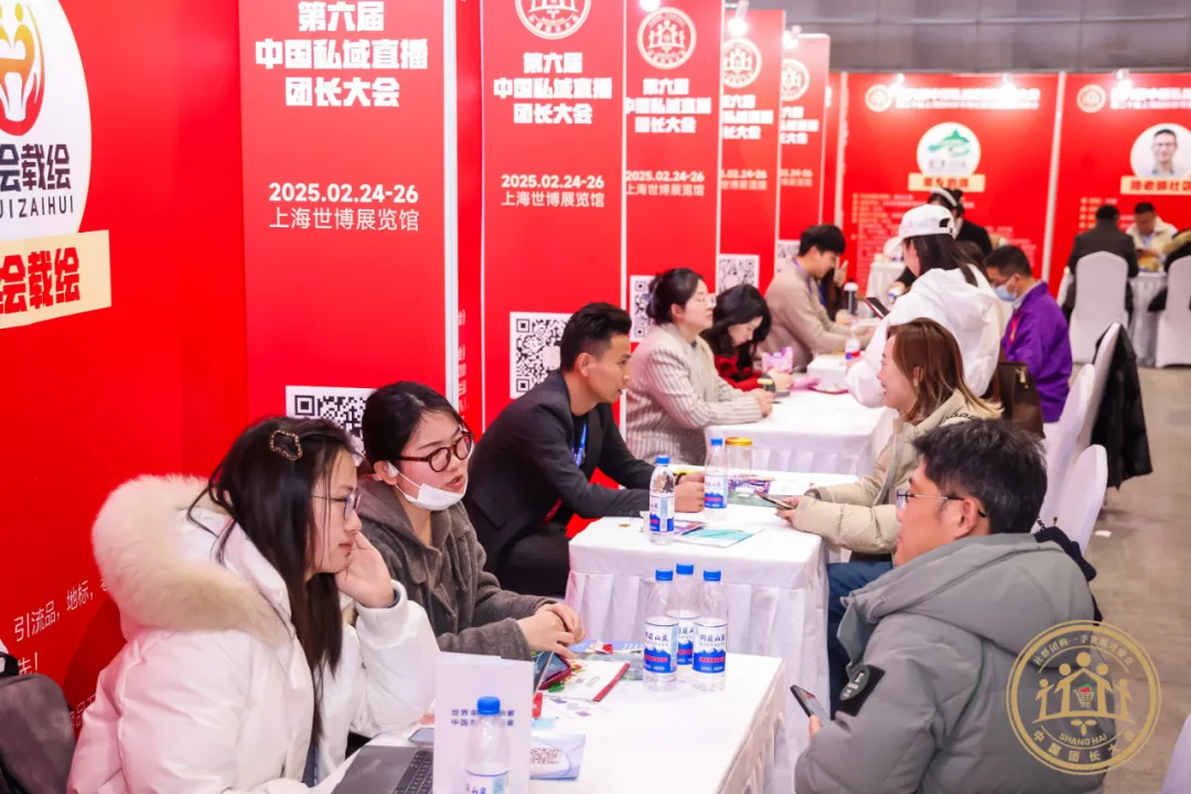 教程辅助“微乐上海麻将万能开挂器	”(透视)其实确实有挂-第2张图片