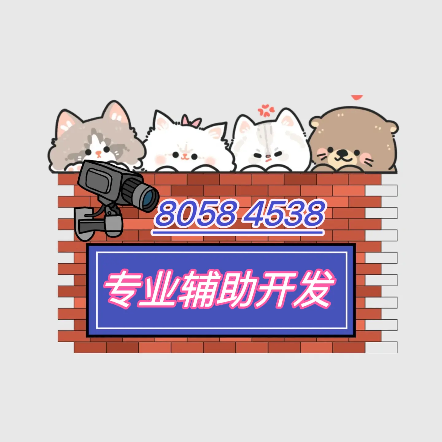 [教程经验]“欢乐情怀有开挂透视吗”开挂辅助脚本+详细开挂安装教程-第2张图片