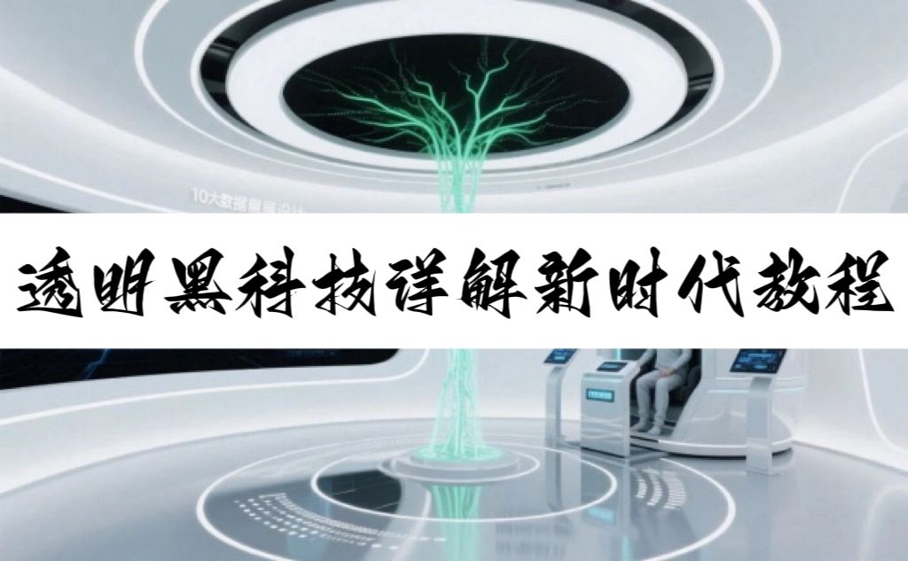 [教程经验]“手机上打跑得快可以开挂吗	”(透视)其实确实有挂-第2张图片