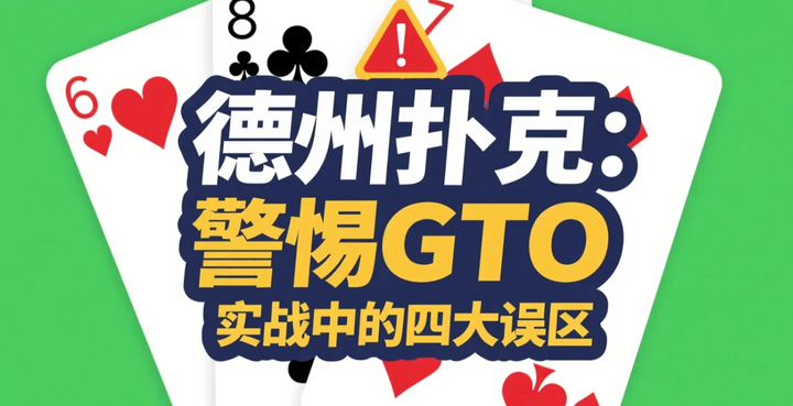 我来教大家!德扑之星作弊透视(透视)”(透视)其实确实有挂-第1张图片