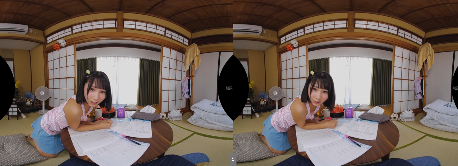 实测分享“wepoker透视挂究竟真的假的(透视)”详细辅助透视-第2张图片