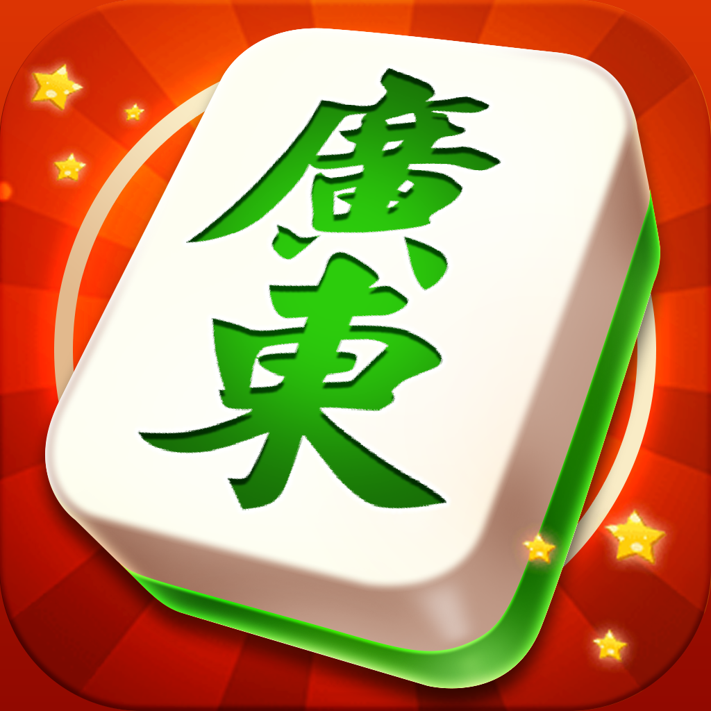 教程分享“17麻将众娱十三水胜率(辅助外挂+教程)-第1张图片