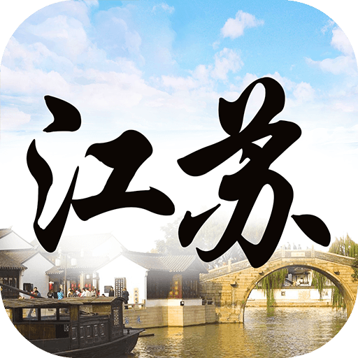 必备科技“微乐买月卡能提高胜率吗	”科技辅助神器手机版教程-第1张图片