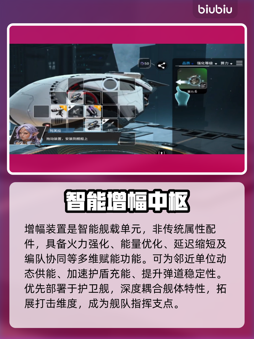 开挂辅助工具“哈灵麻将开挂神器下载安装”(曝光透视必备猫腻)-第1张图片