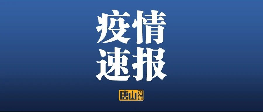 河北首例输入病例︰(河北首例输入病例 新闻)-第2张图片