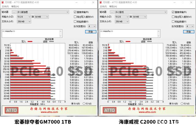 科普实测“微扑克有挂吗”必赢神器通用版-第1张图片