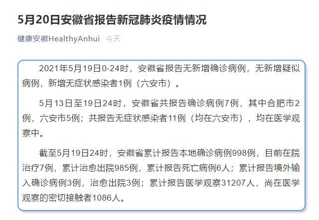 「上海疫情累计报告感染者超9万例」〃上海疫情多少例-第1张图片