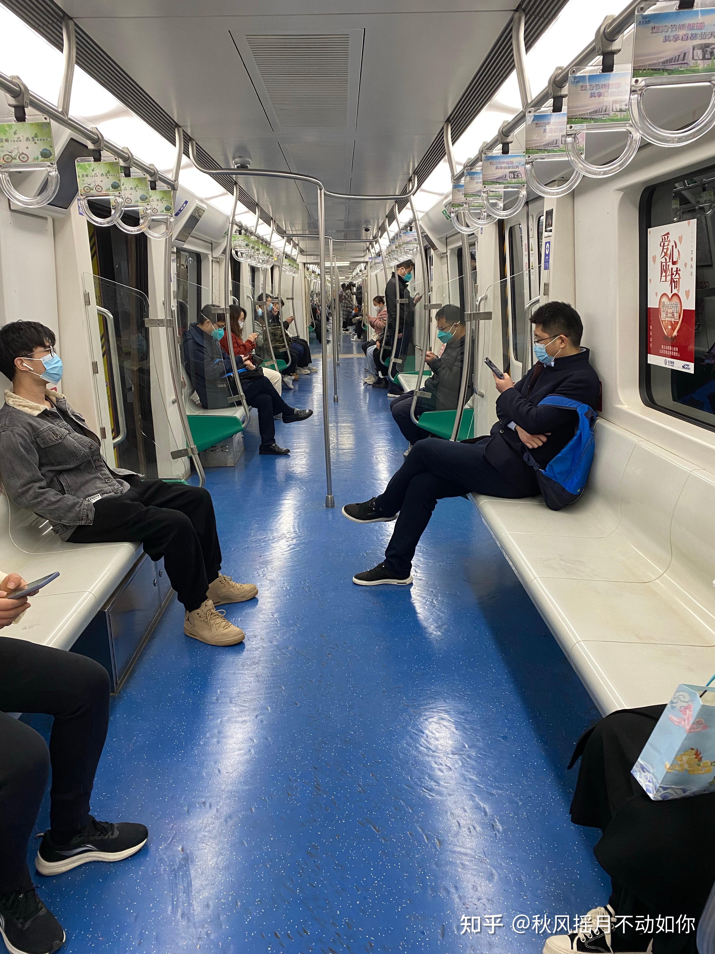 【北京累报727例本土感染者/北京新增2本土确】-第2张图片