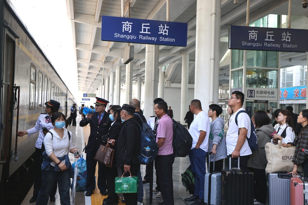 “河南新增3例本土	” 河南新增3例病例是什么情况？-第2张图片