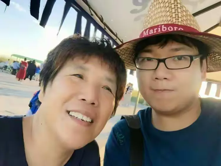 强力推荐“老友内蒙古麻将到底有挂吗	”开挂辅助脚本+详细开挂-第2张图片