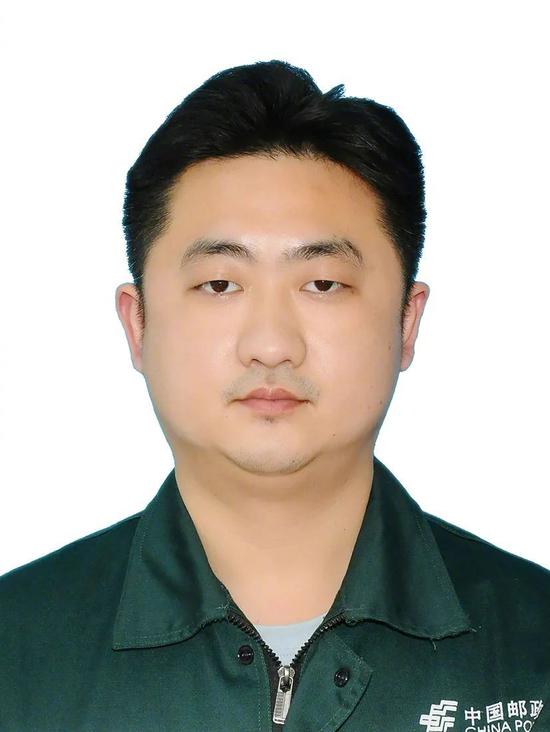 中国第二次封城名单的简单介绍-第2张图片