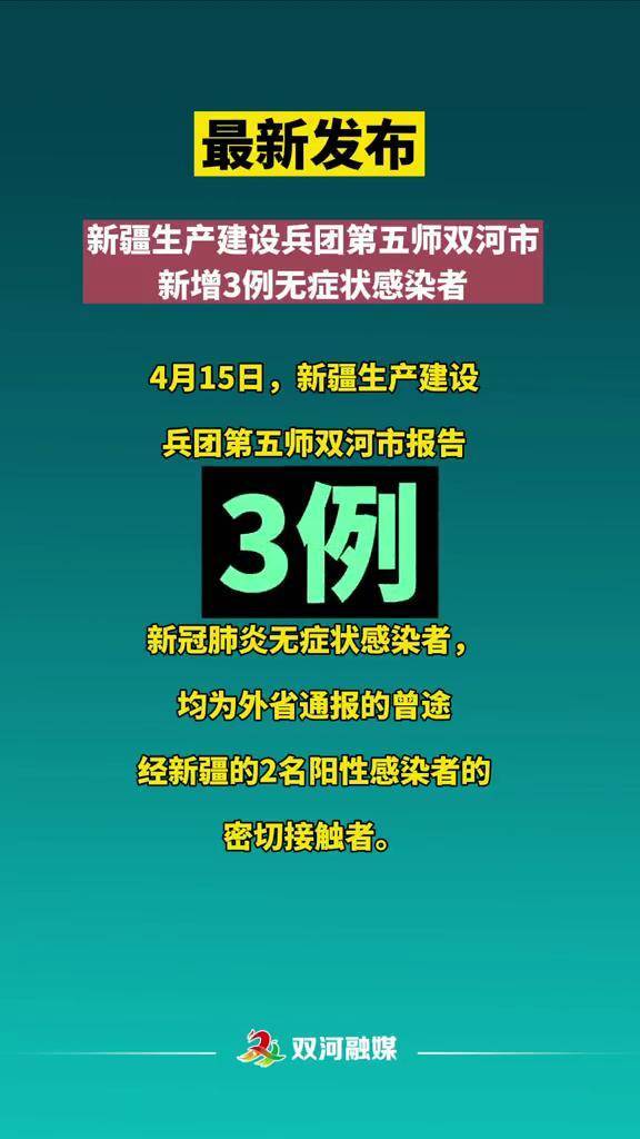 新的疫情最新消息,新的疫情情况 最新消息-第1张图片