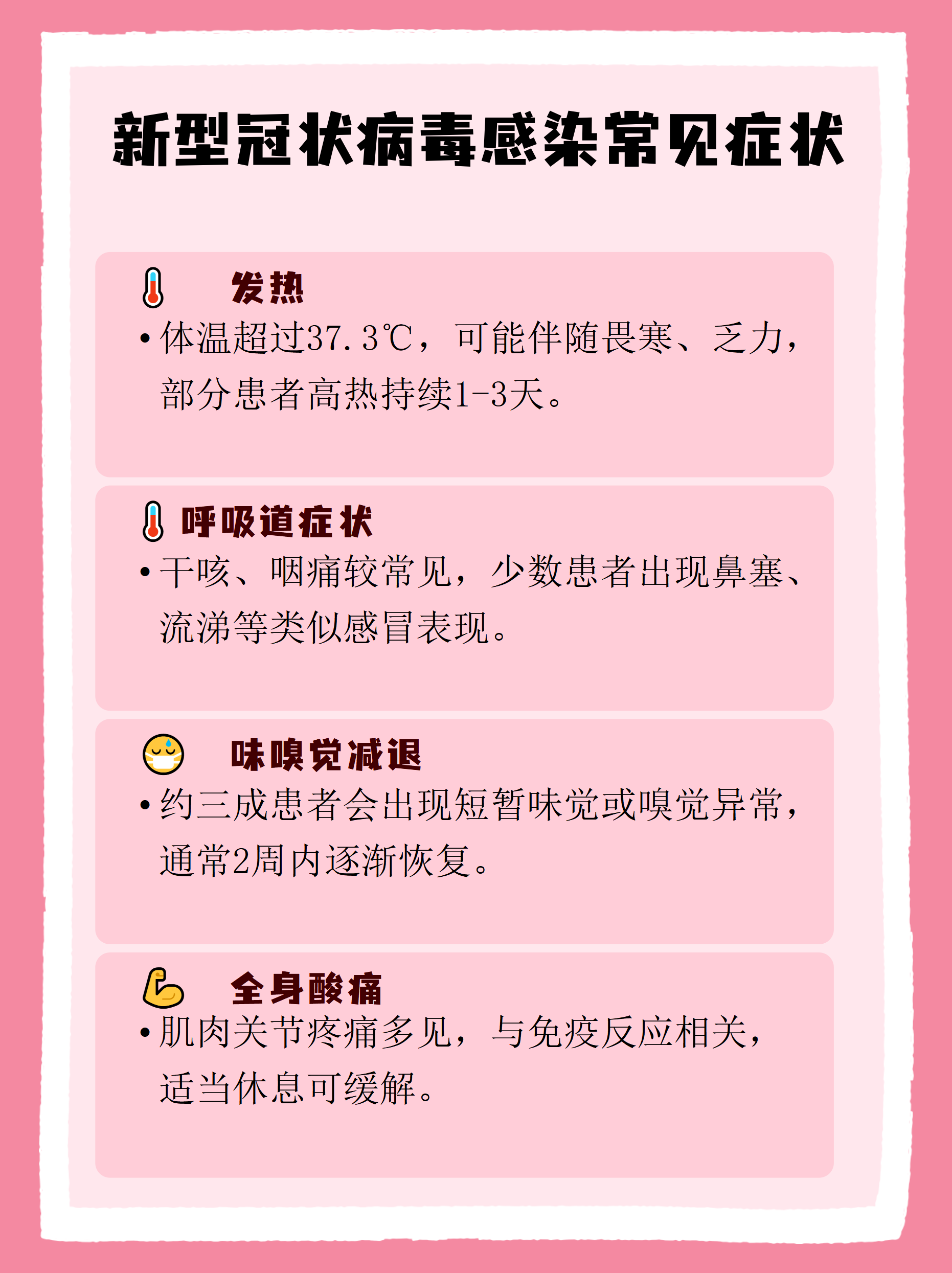 「新冠状病毒疫情最新」〃新冠状最新疫情情况-第2张图片
