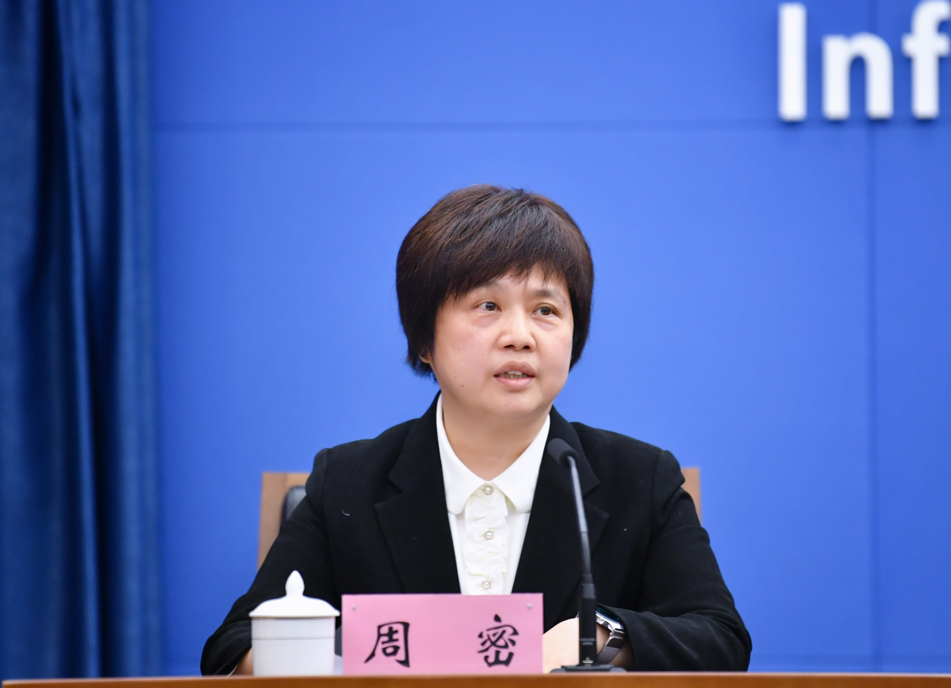 “重庆新增10例本土确诊病例” 重庆新增5例本土确诊病例？-第2张图片