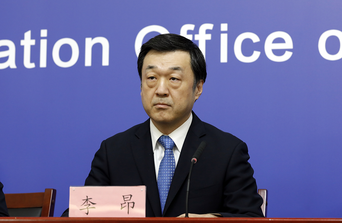 「西安疫情最近情况」〃西安疫情最新动态今天