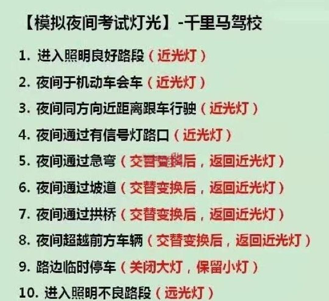 3分钟学会“微乐亲友房免费开挂	”详细透视辅助教程-第2张图片