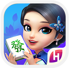 强力推荐“哈灵麻将外卦神器免费版	”作弊(透视)透视辅助-第2张图片