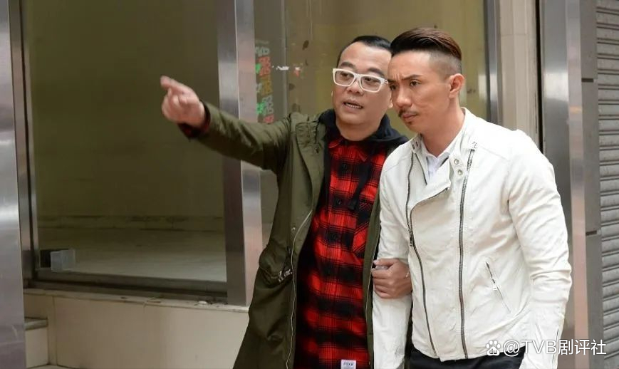 张继聪确诊新冠︰(张继聪新剧2020)-第1张图片