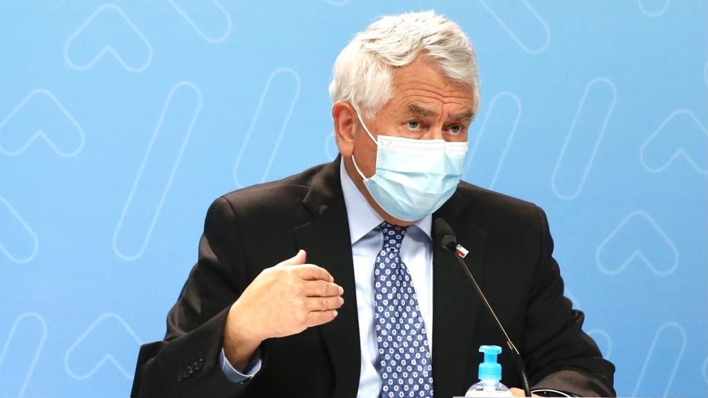 【美国新冠肺炎确诊数超167万/美国新冠肺炎确诊超182万】-第1张图片
