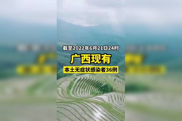 【美国新冠肺炎确诊数超167万/美国新冠肺炎确诊超182万】-第2张图片